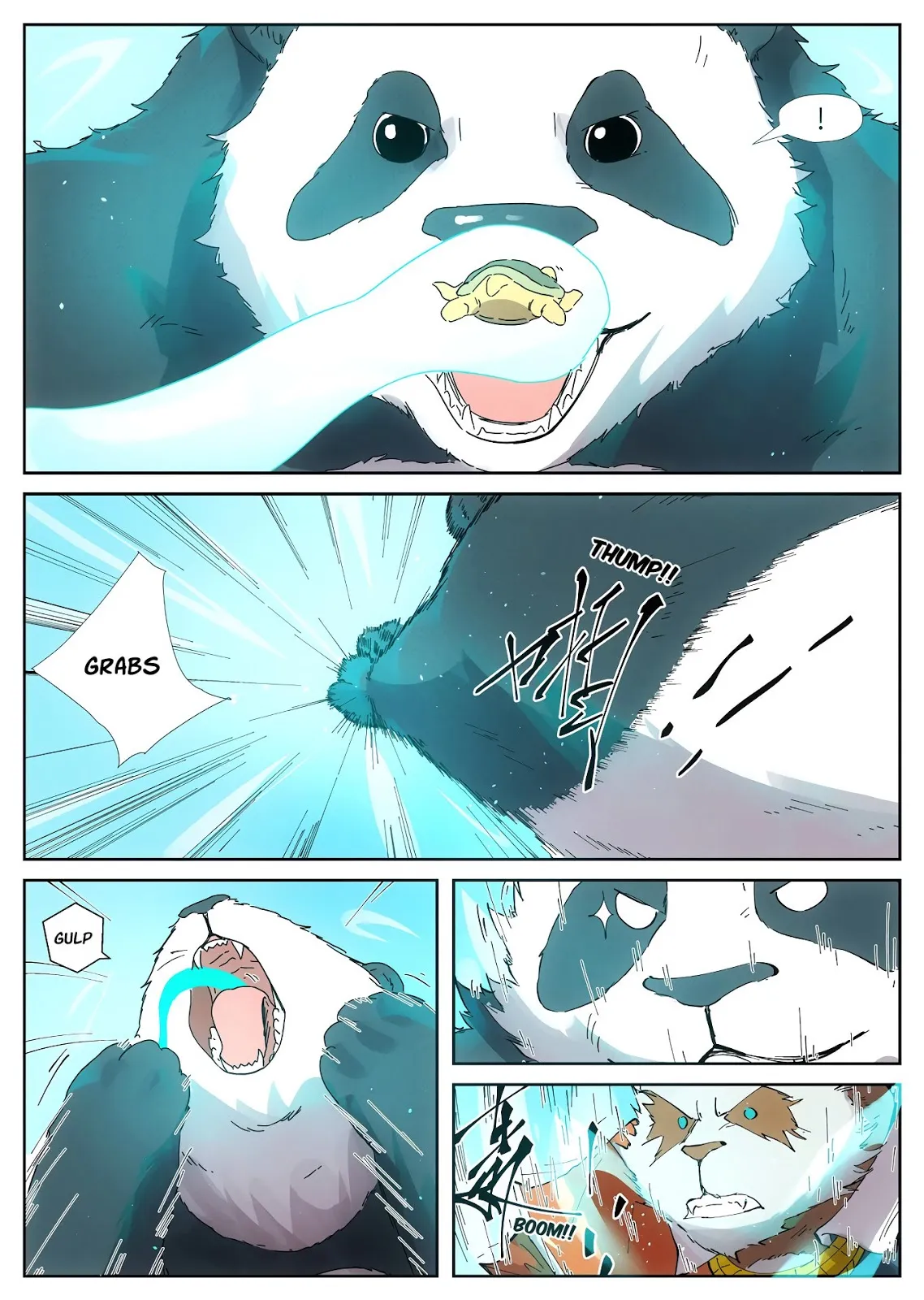 Chapter 239, page 4