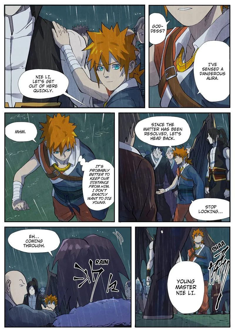 Chapter 248, page 16