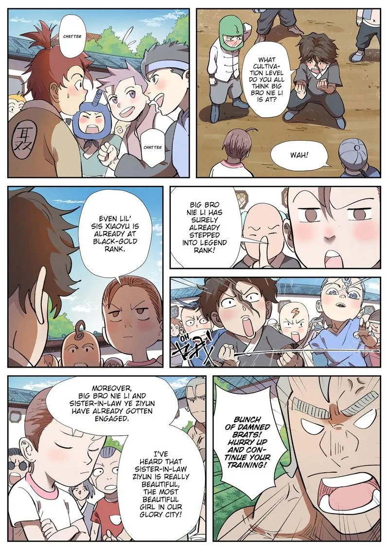 Chapter 249, page 13