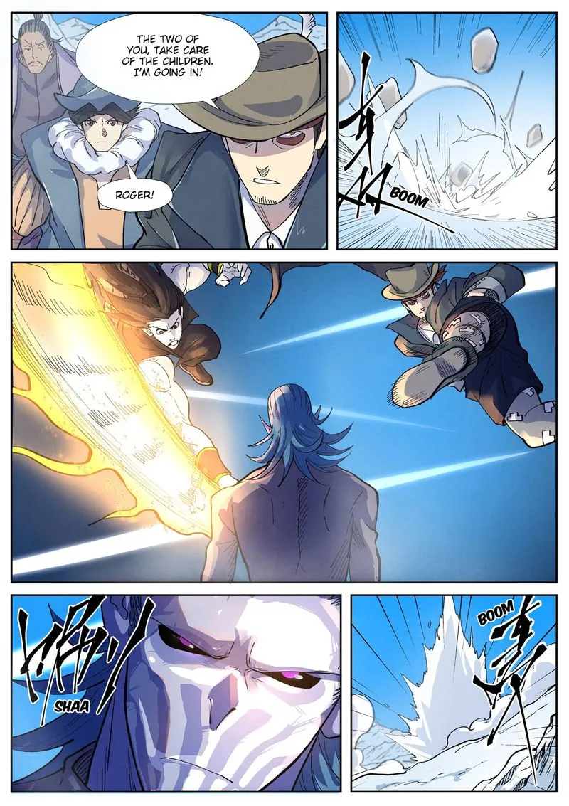 Chapter 250, page 18