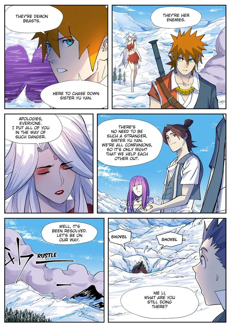 Chapter 253, page 14