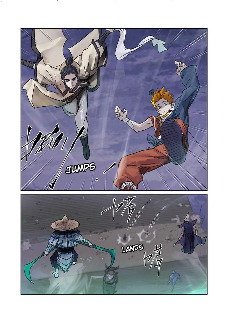Chapter 265, page 2