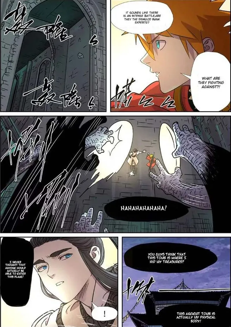 Chapter 269, page 9