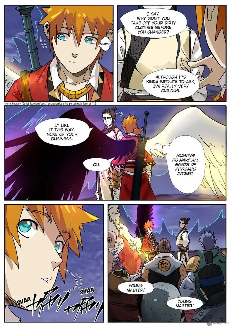 Chapter 272, page 13