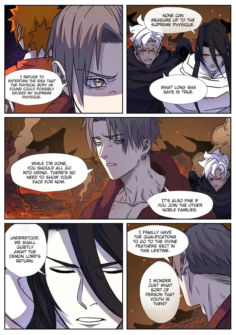 Chapter 273, page 18