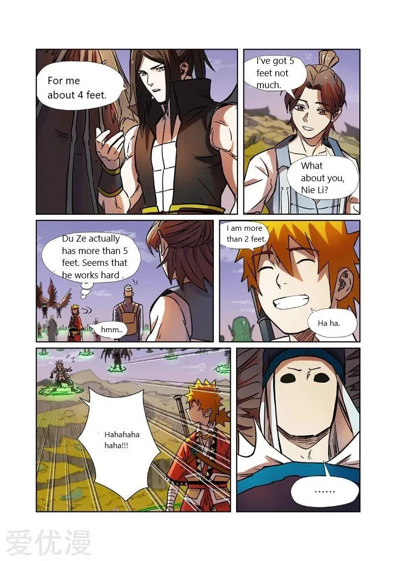 Chapter 275, page 12