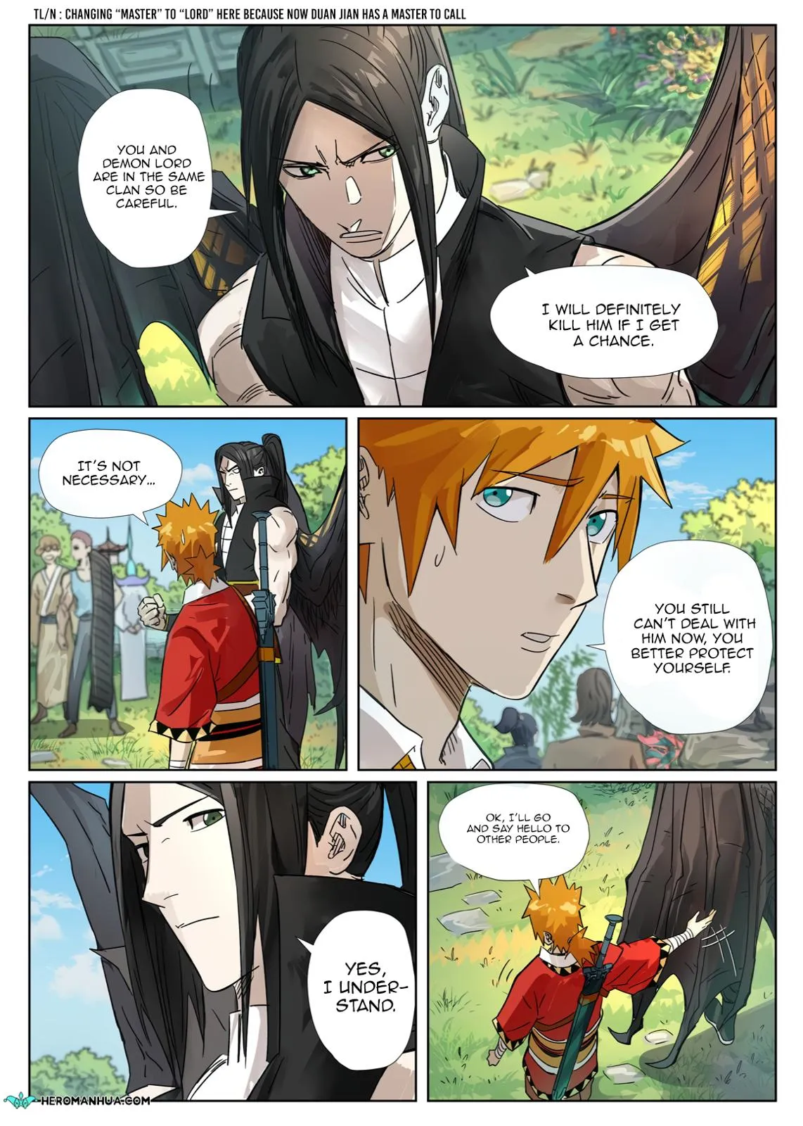 Chapter 295, page 11