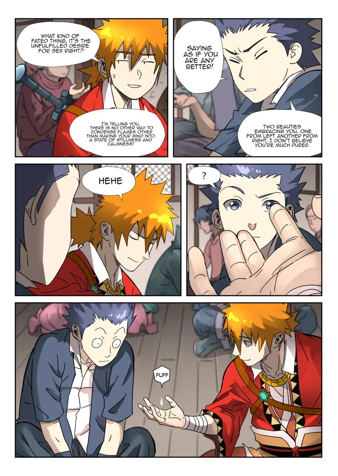 Chapter 305, page 16