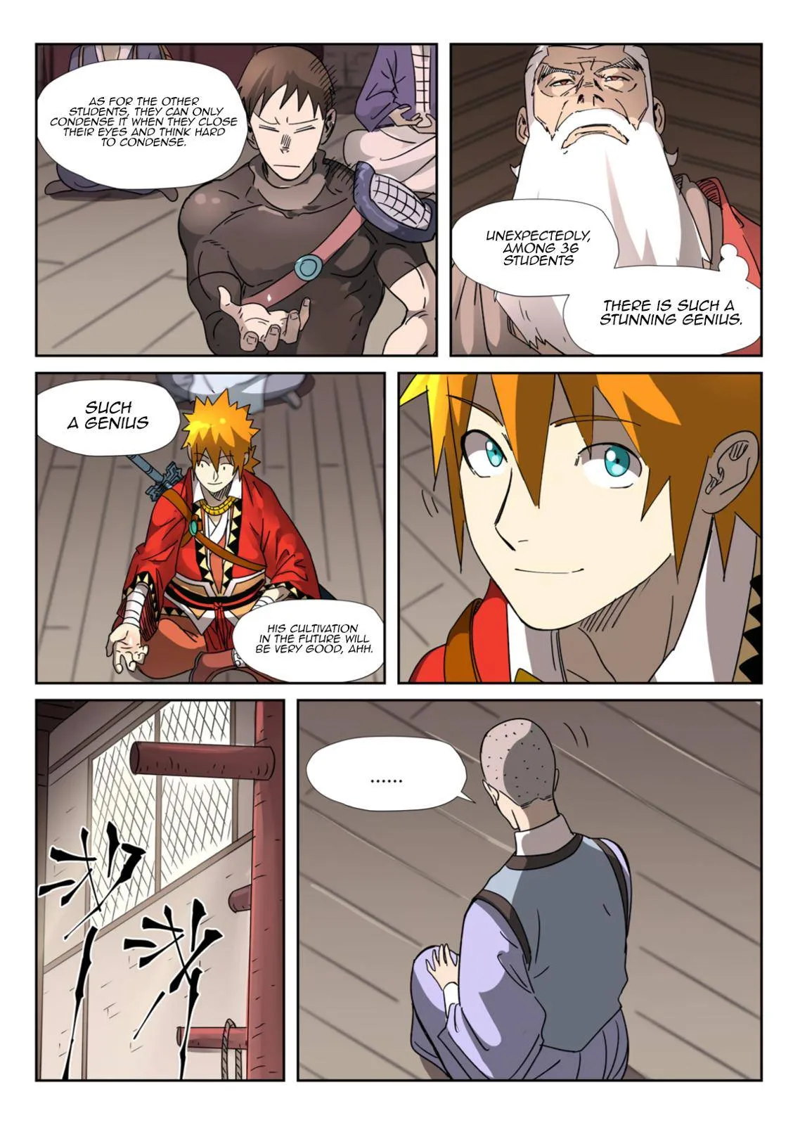 Chapter 305, page 18