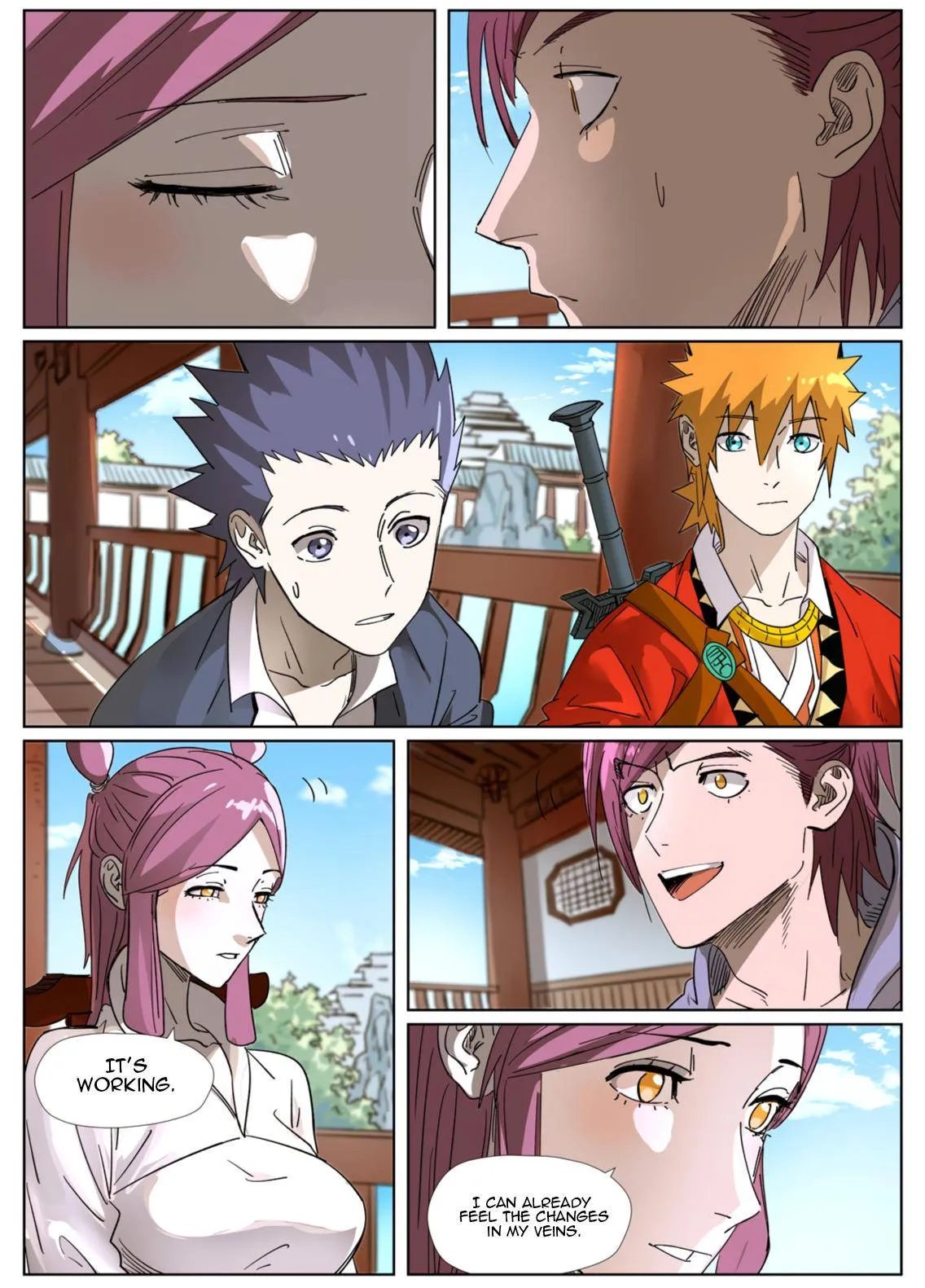 Chapter 308, page 6