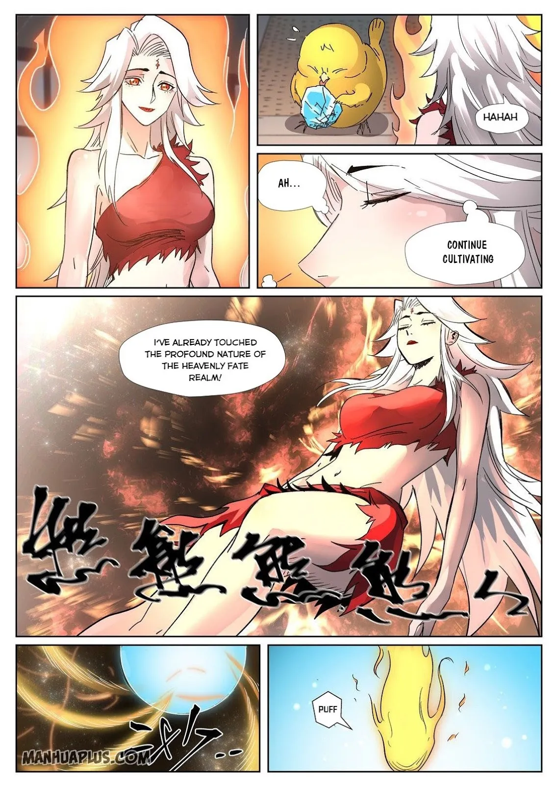 Chapter 309, page 18