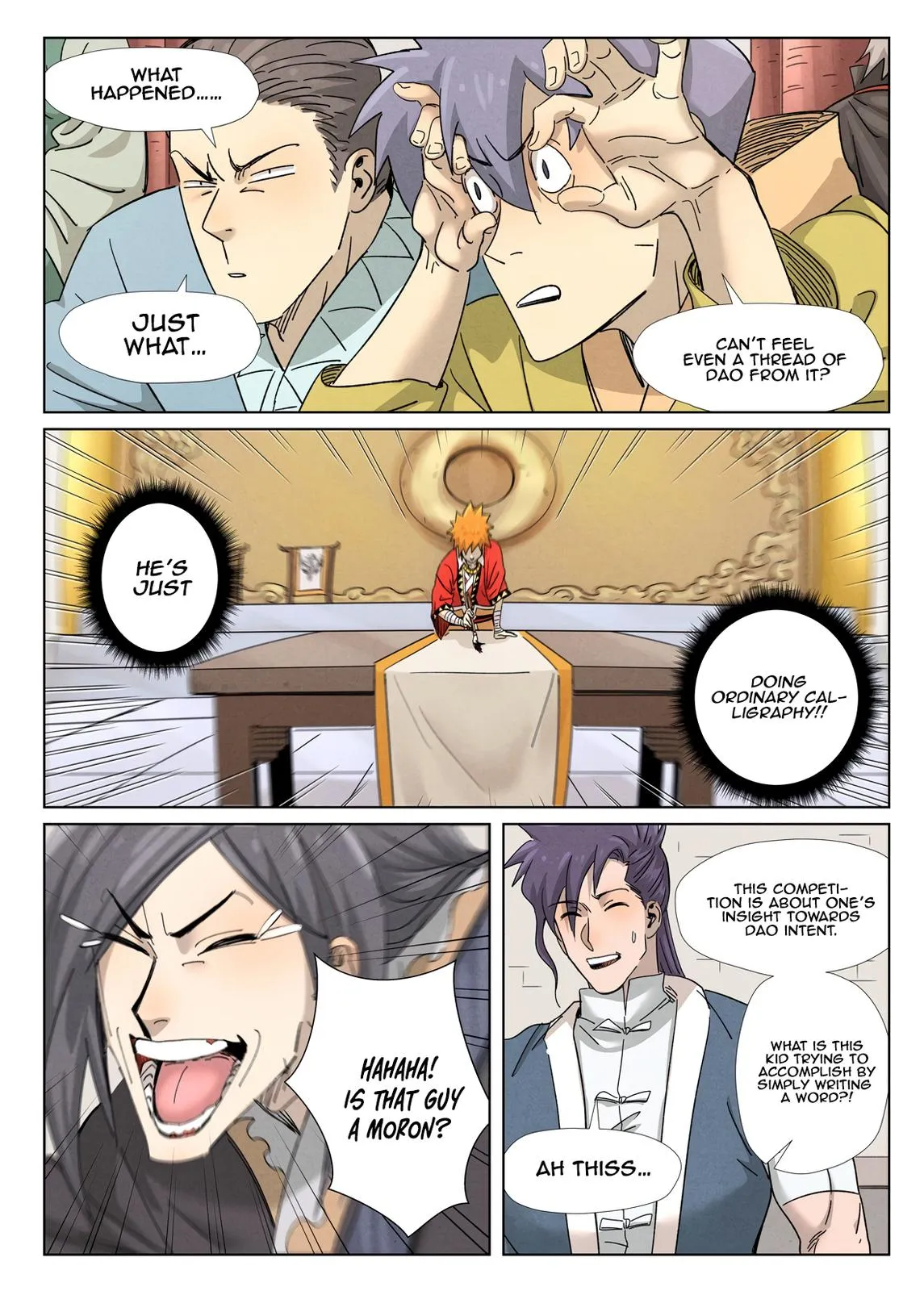 Chapter 341, page 7