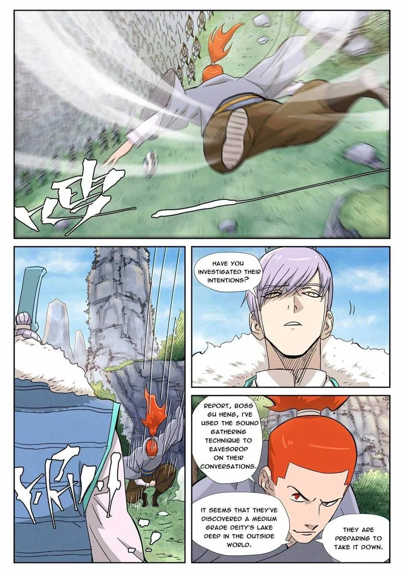 Chapter 356, page 10