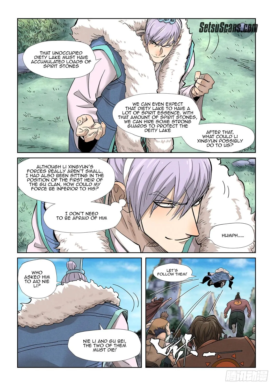 Chapter 356, page 12