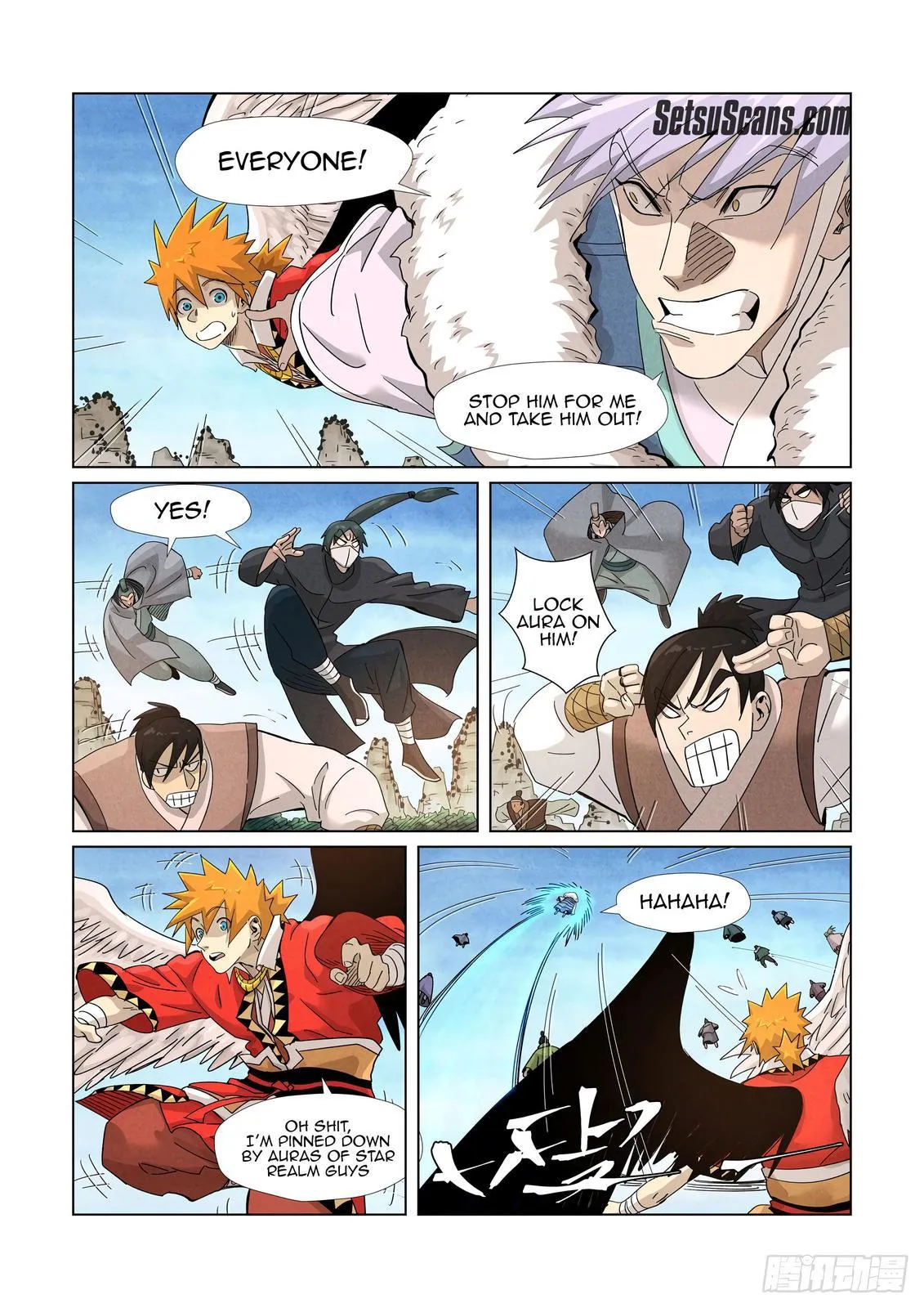 Chapter 359, page 11