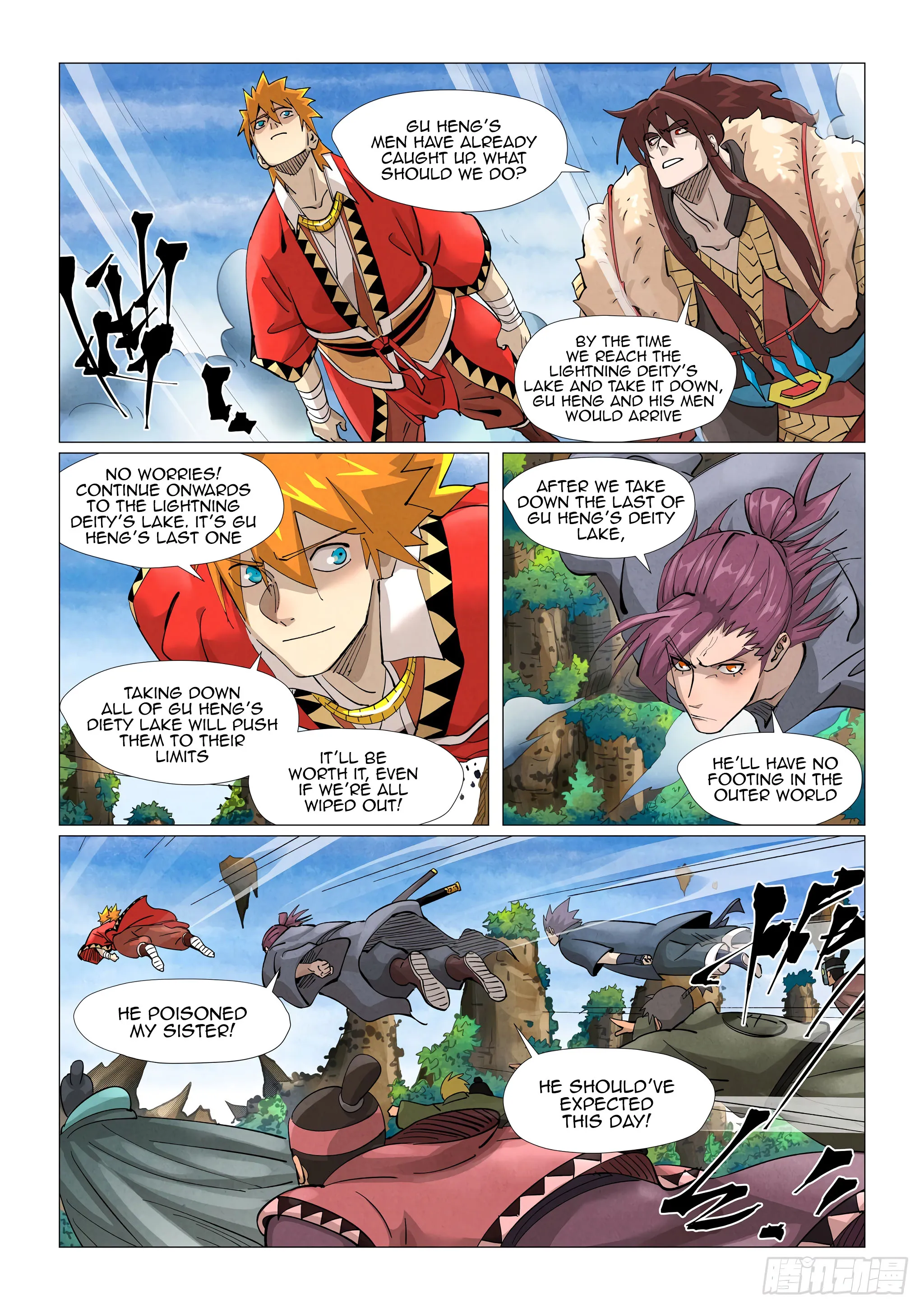 Chapter 380, page 9