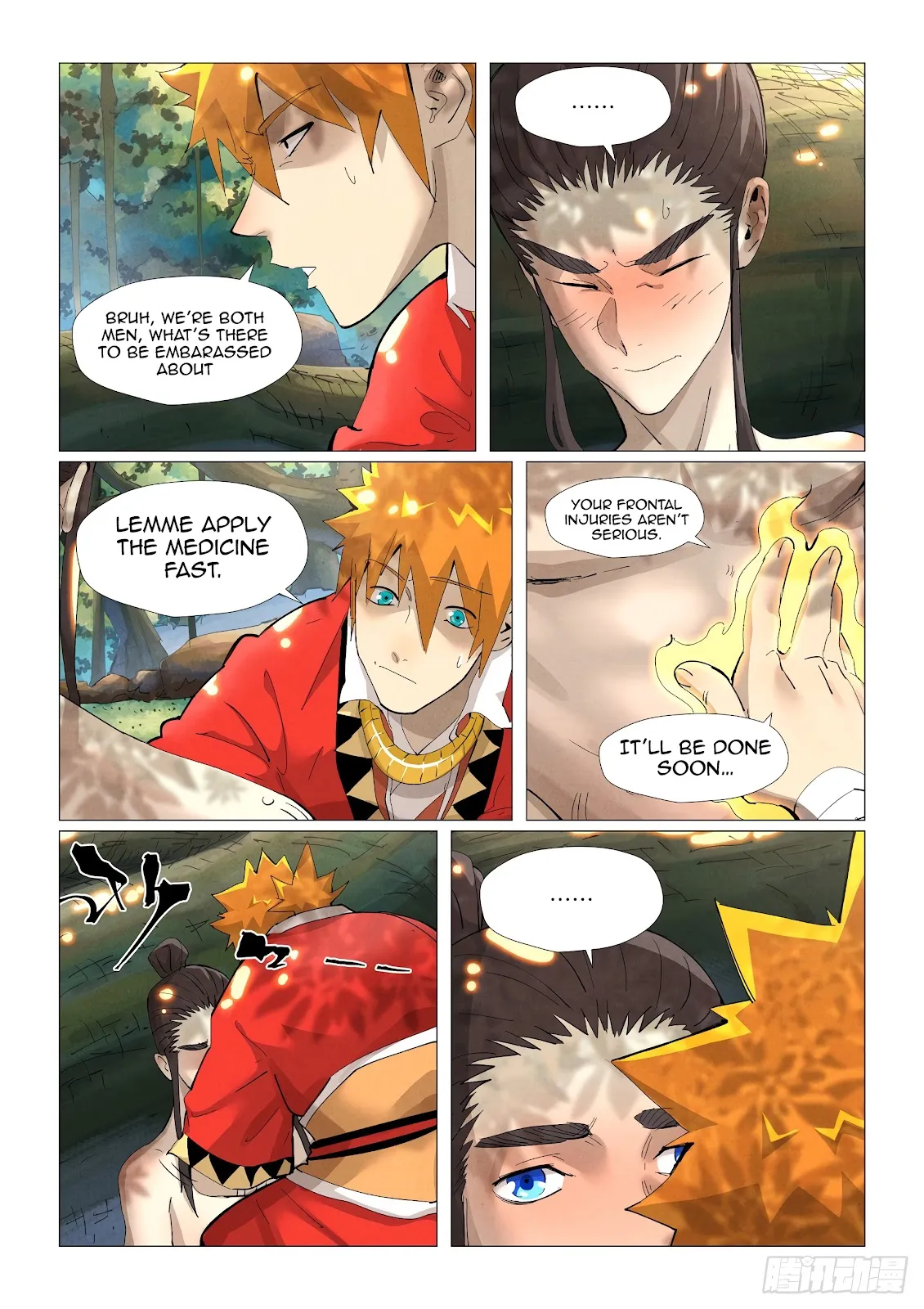 Chapter 383, page 17