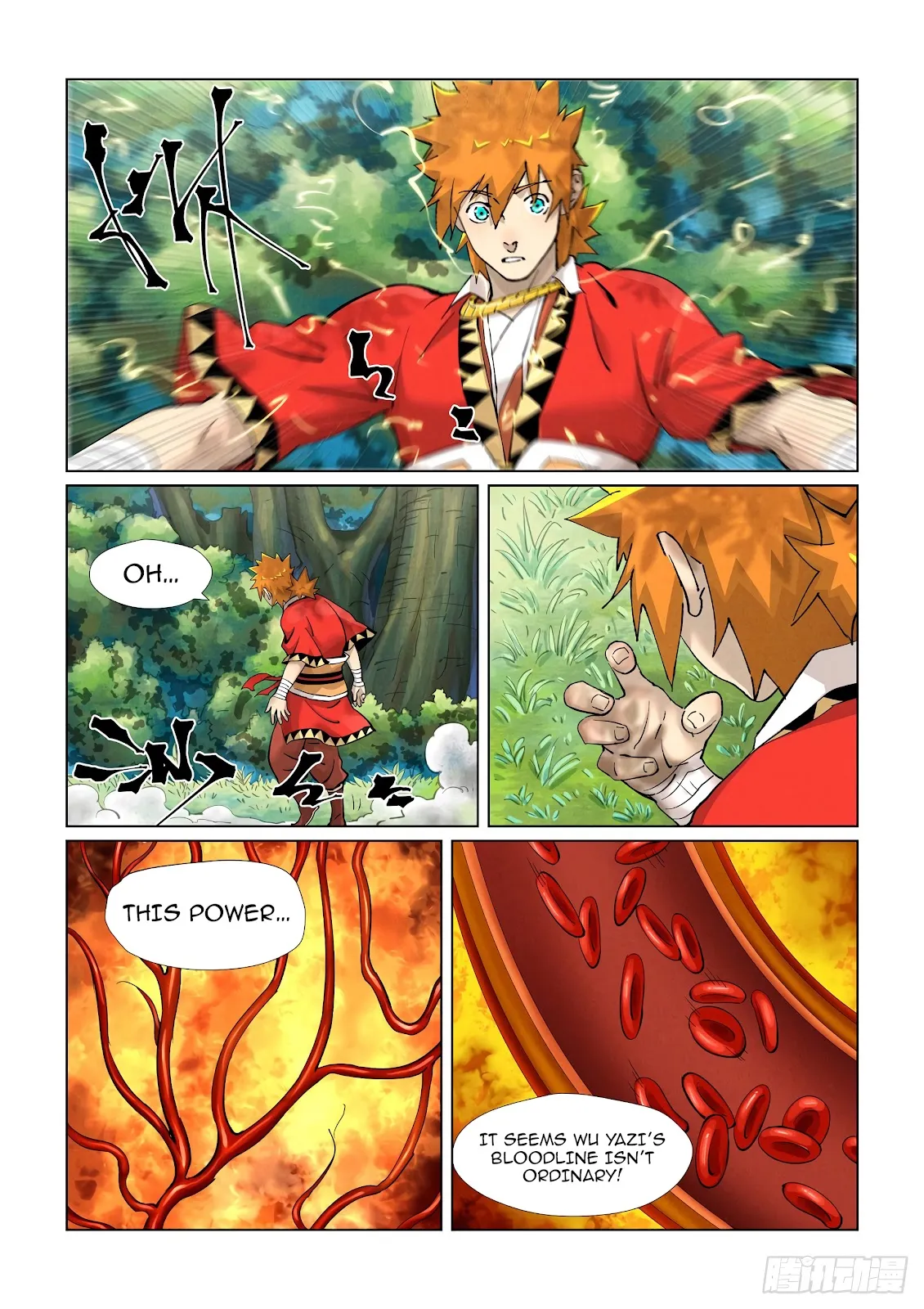 Chapter 386, page 9