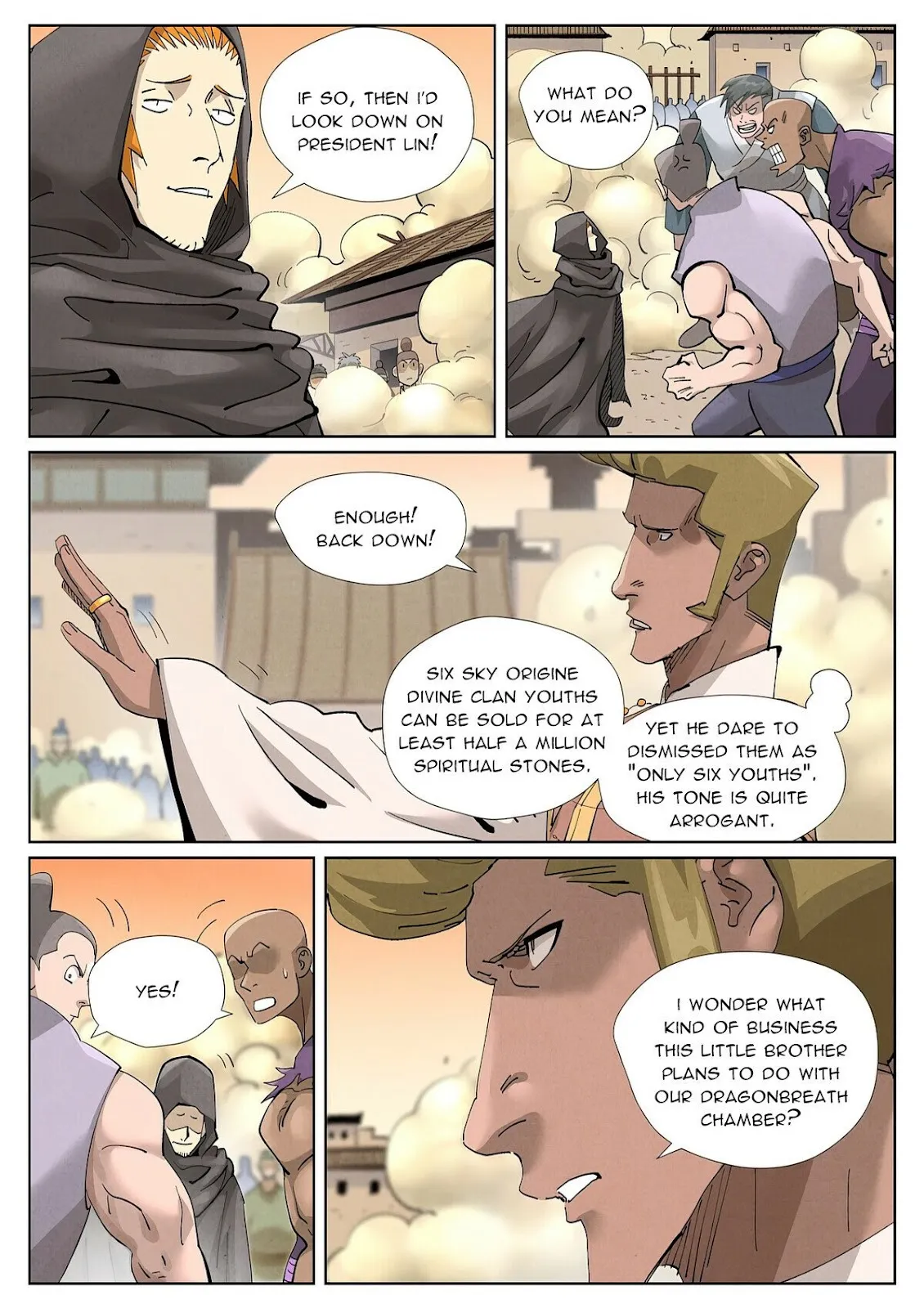 Chapter 417, page 11