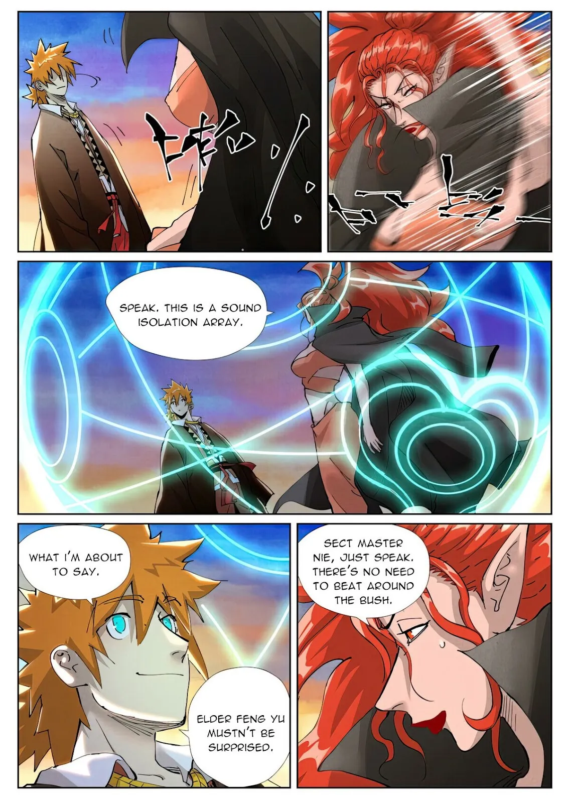 Chapter 440, page 10