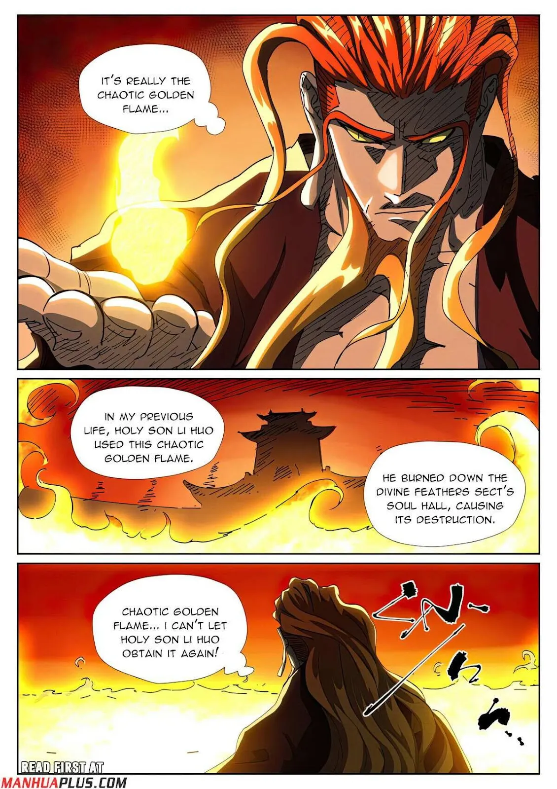Chapter 479, page 3