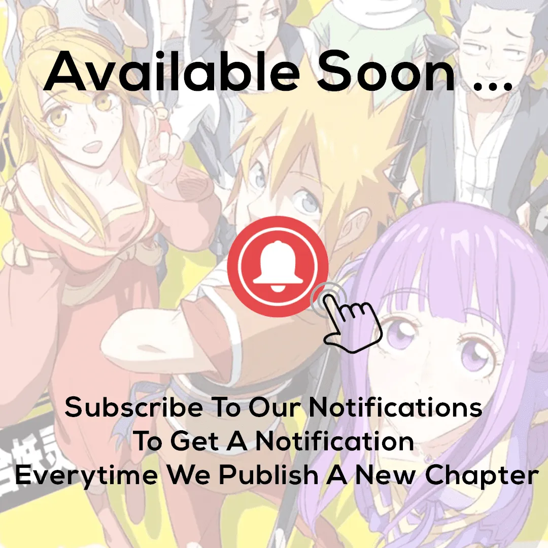 Chapter 497, page 10
