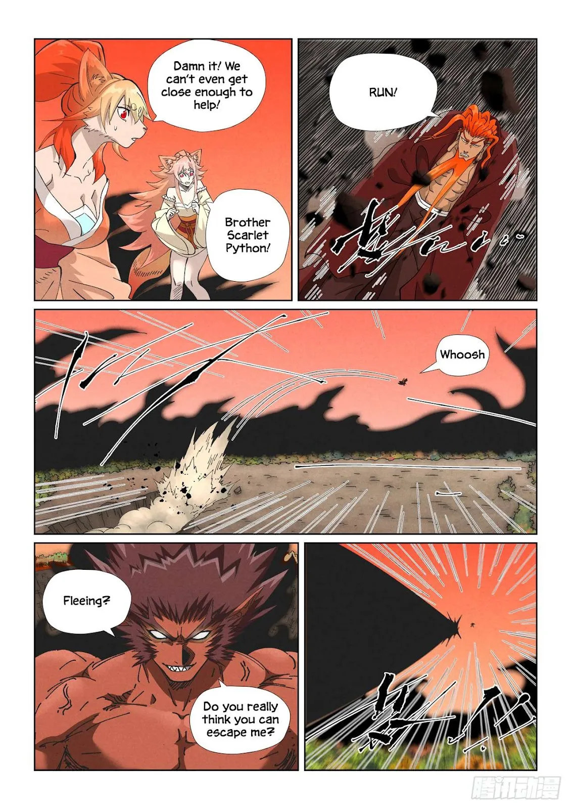 Chapter 497, page 16