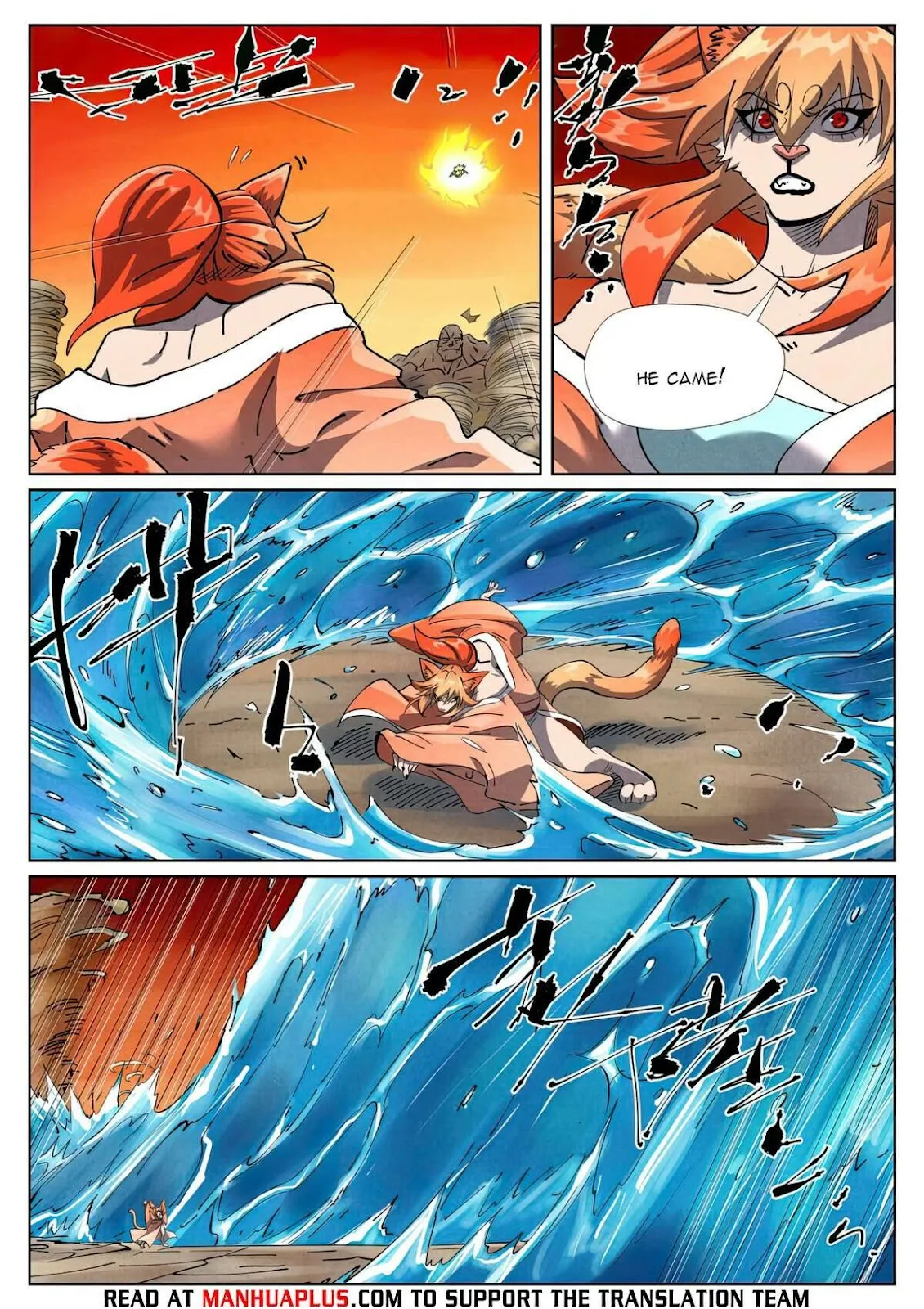 Chapter 498, page 25