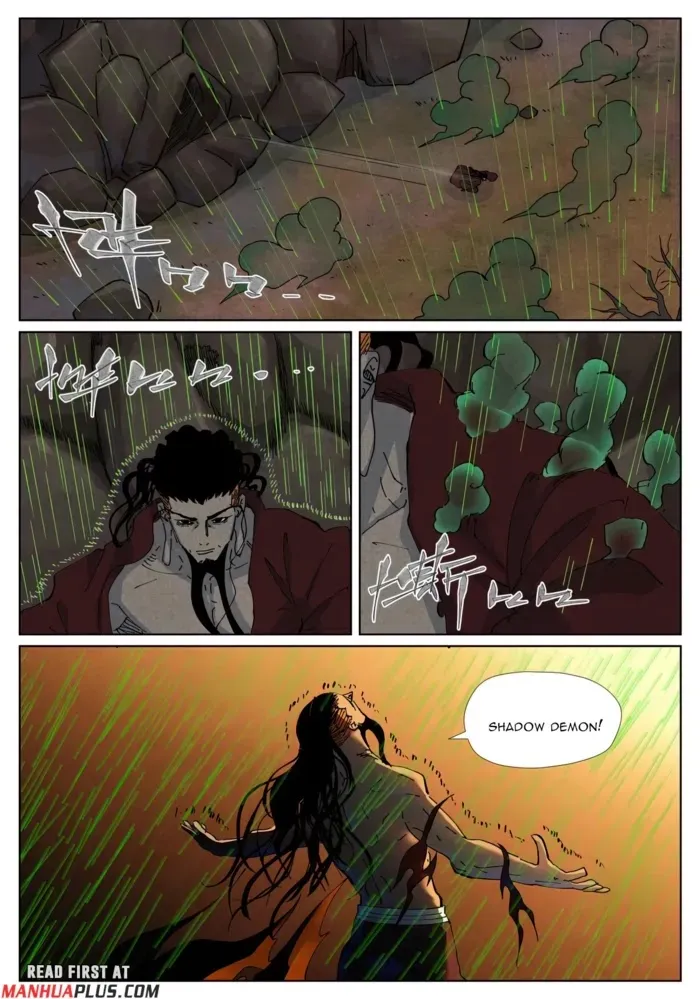 Chapter 512, page 8