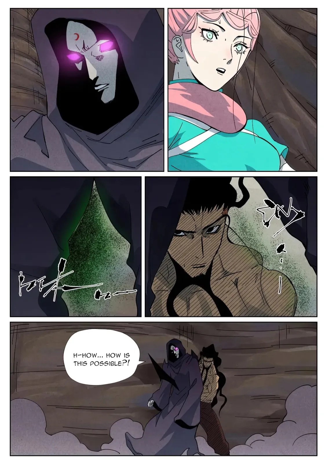 Chapter 513, page 16