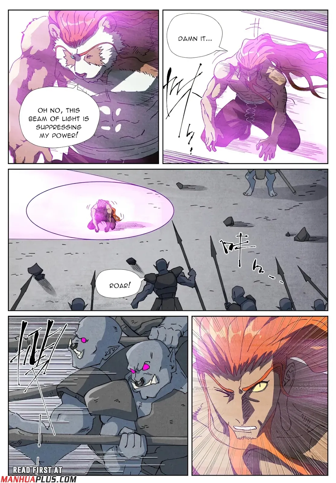 Chapter 515, page 5