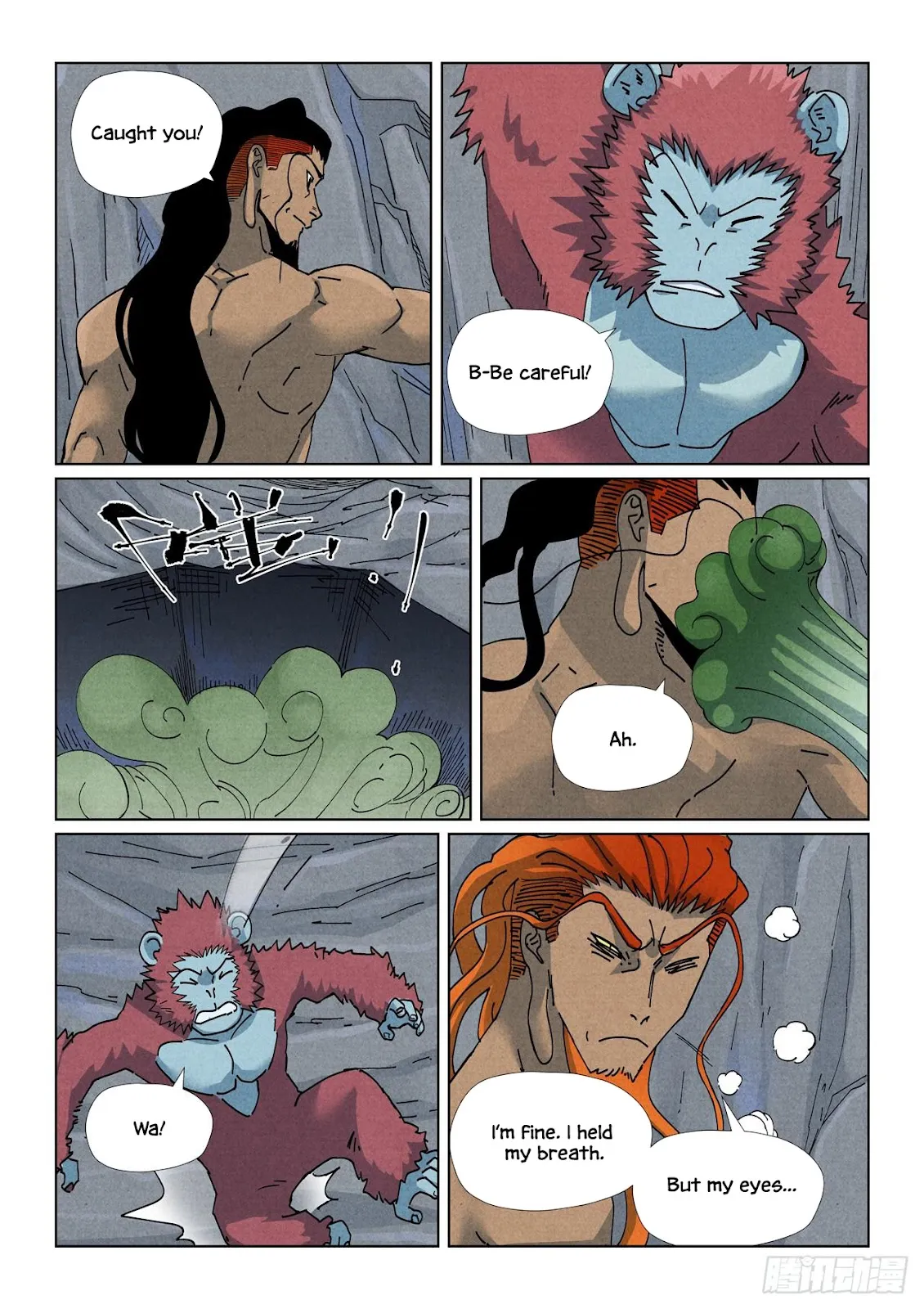 Chapter 519, page 5