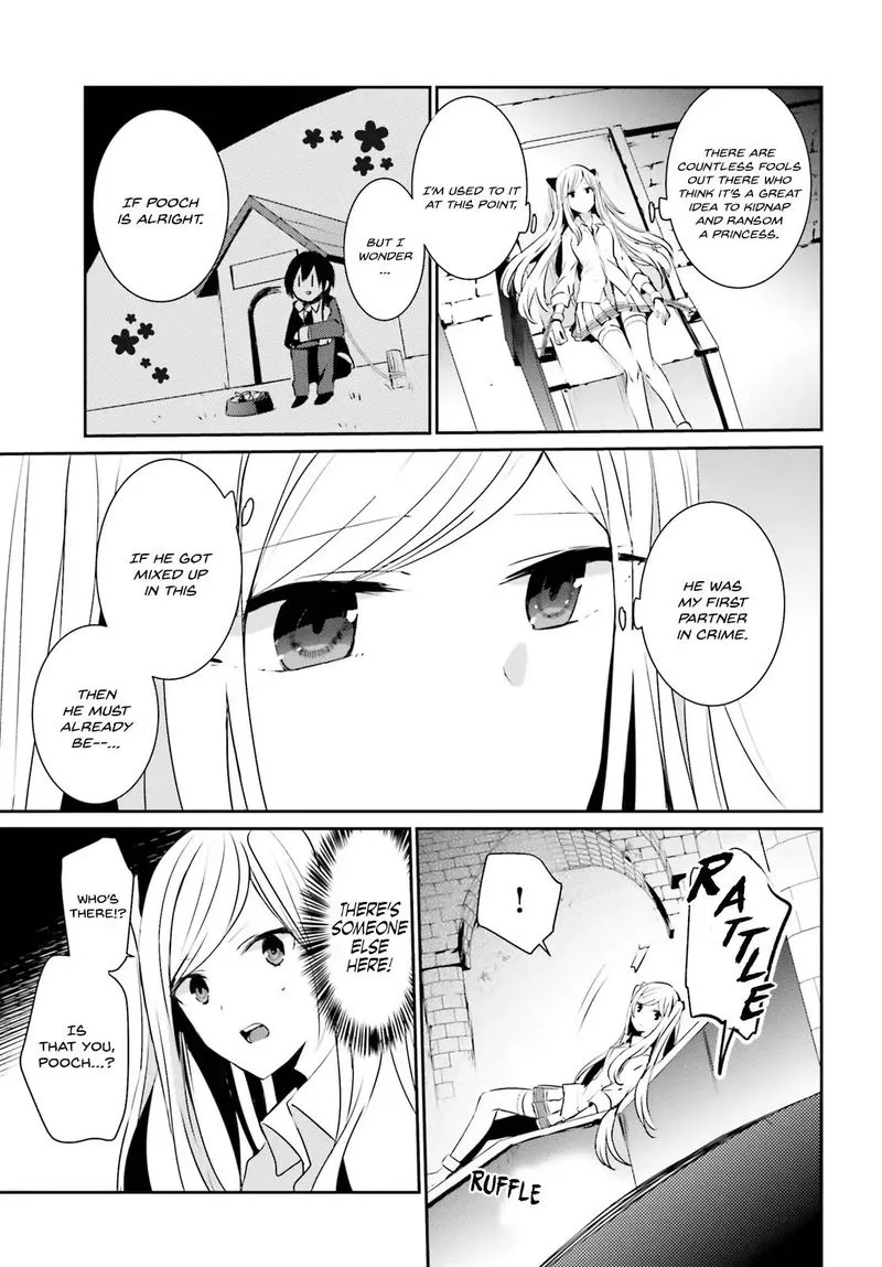Chapter 5, page 5