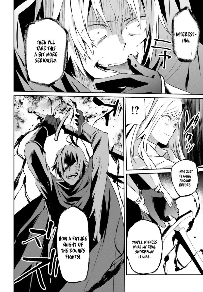 Chapter 6, page 8