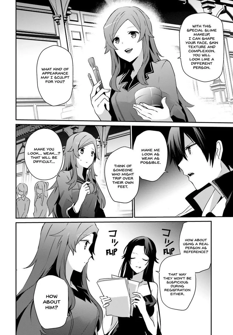 Chapter 20, page 8