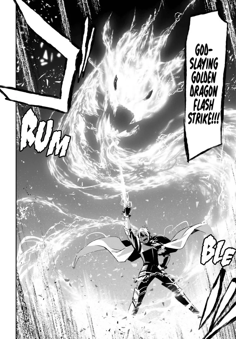 Chapter 22, page 6