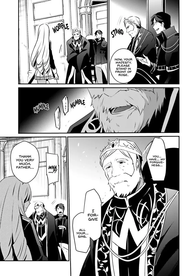 Chapter 25, page 26