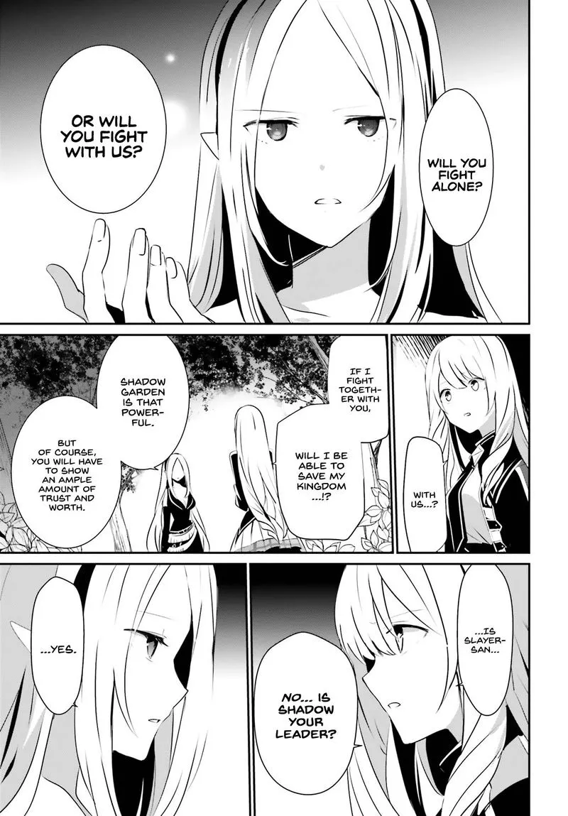 Chapter 26, page 34