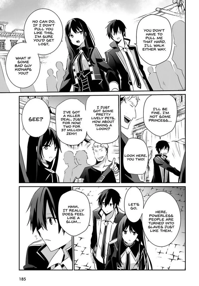 Chapter 28, page 3