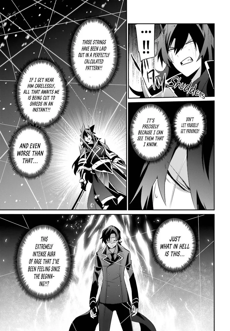 Chapter 39, page 23
