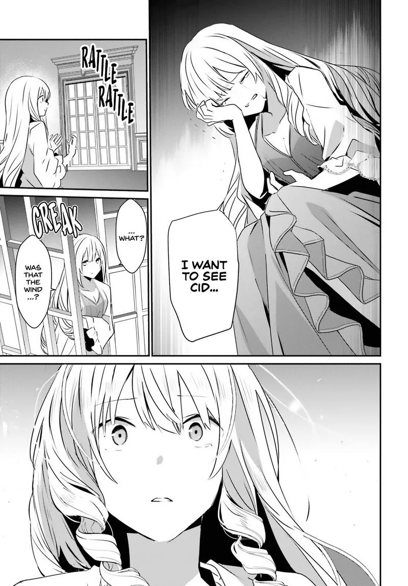 Chapter 42, page 31