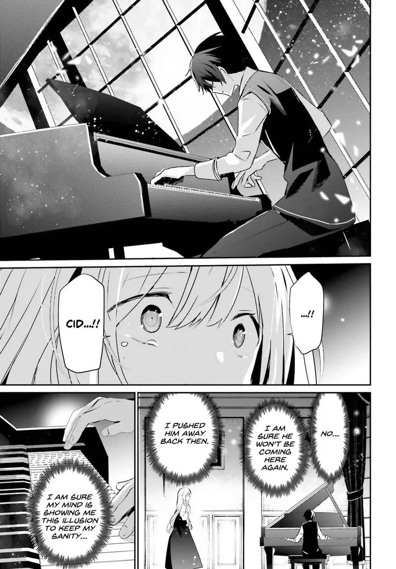 Chapter 44, page 9
