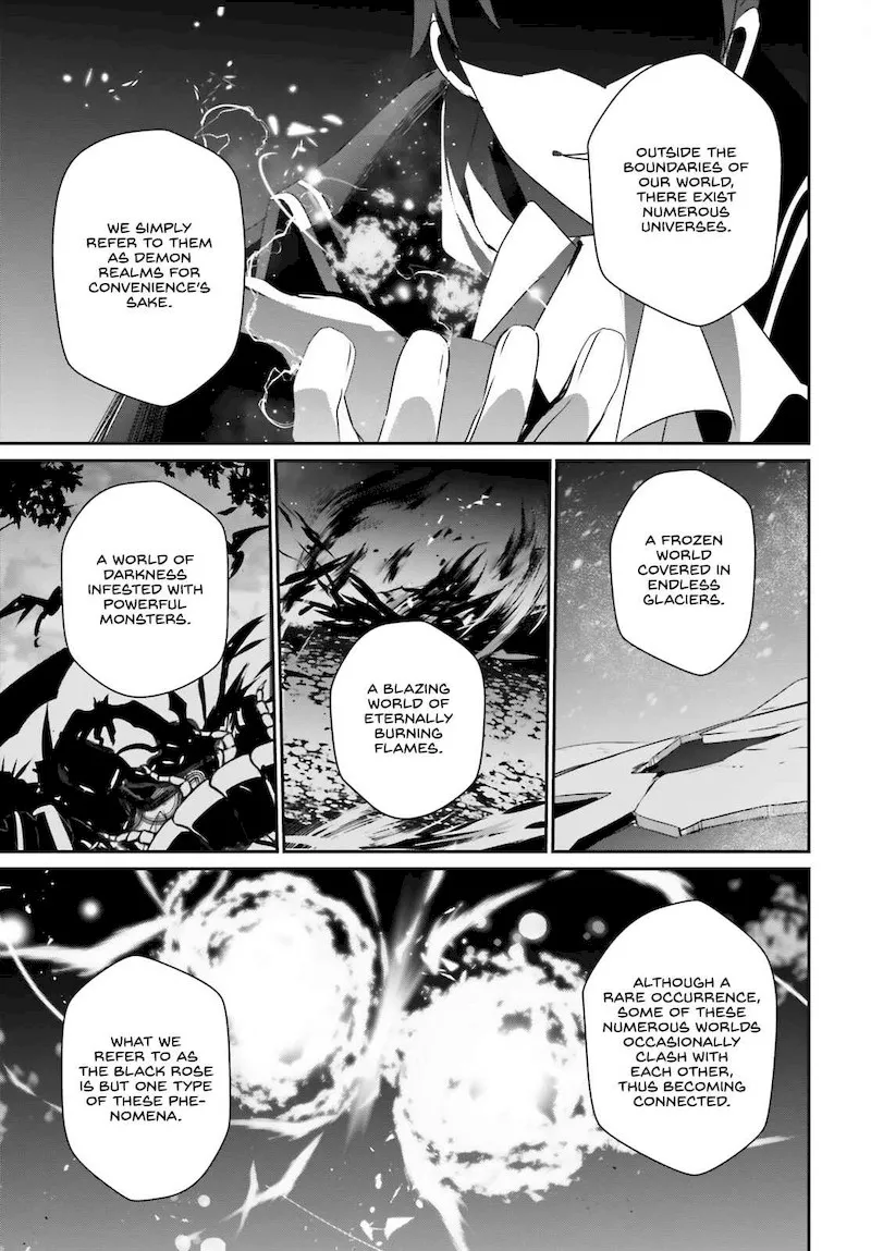 Chapter 46, page 11