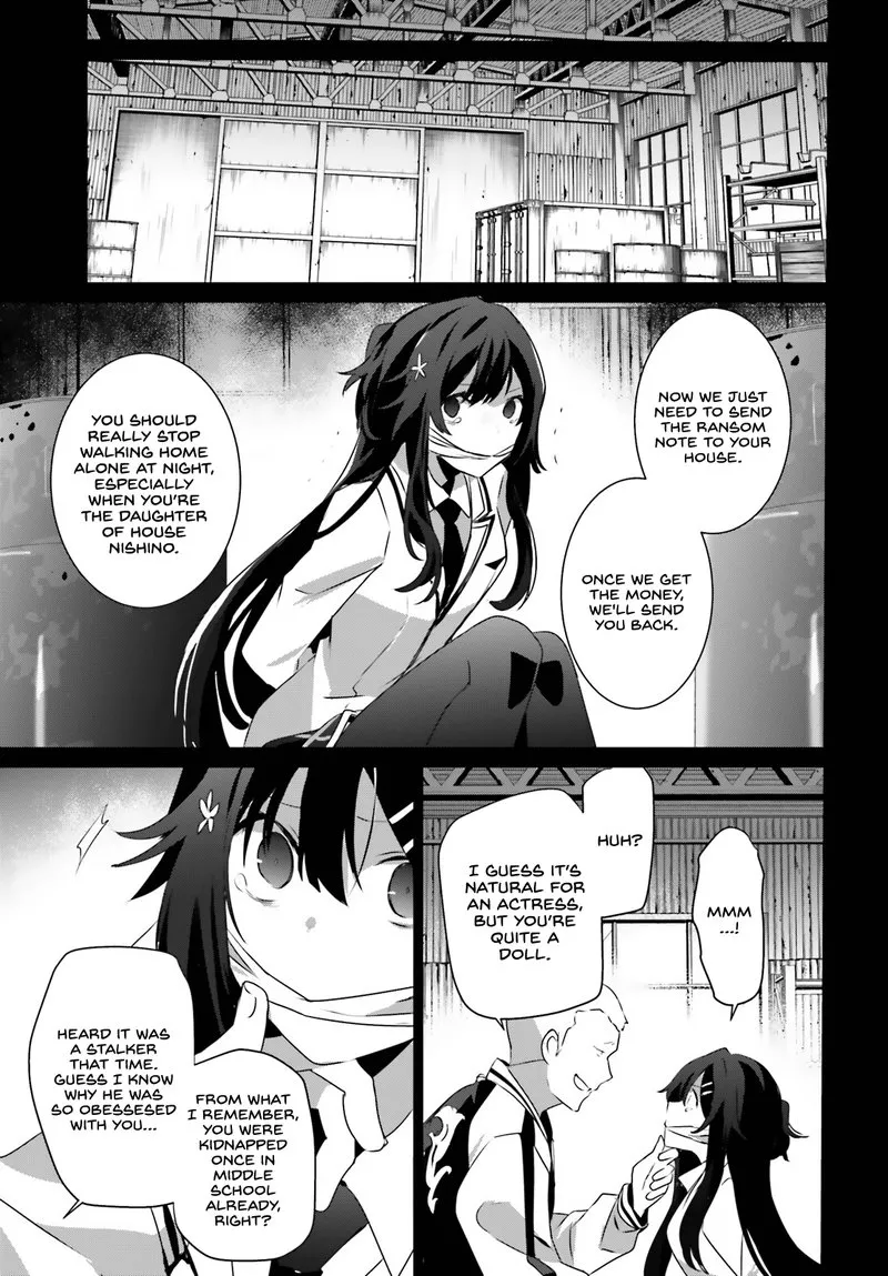Chapter 47, page 8