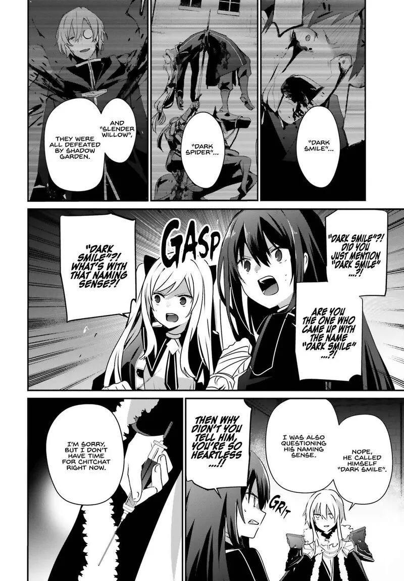 Chapter 65, page 3