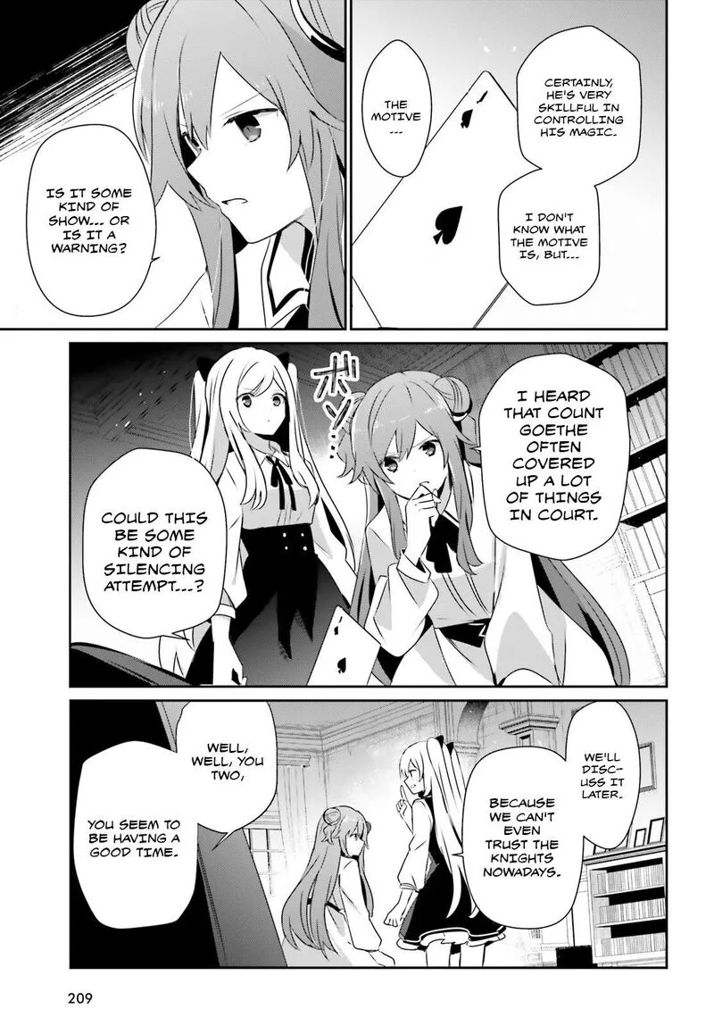 Chapter 67, page 16