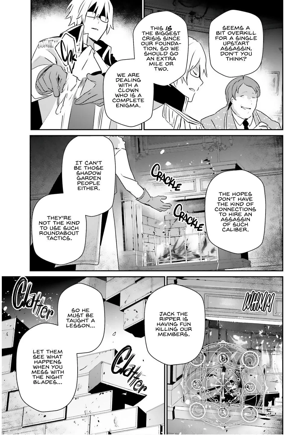 Chapter 71, page 35