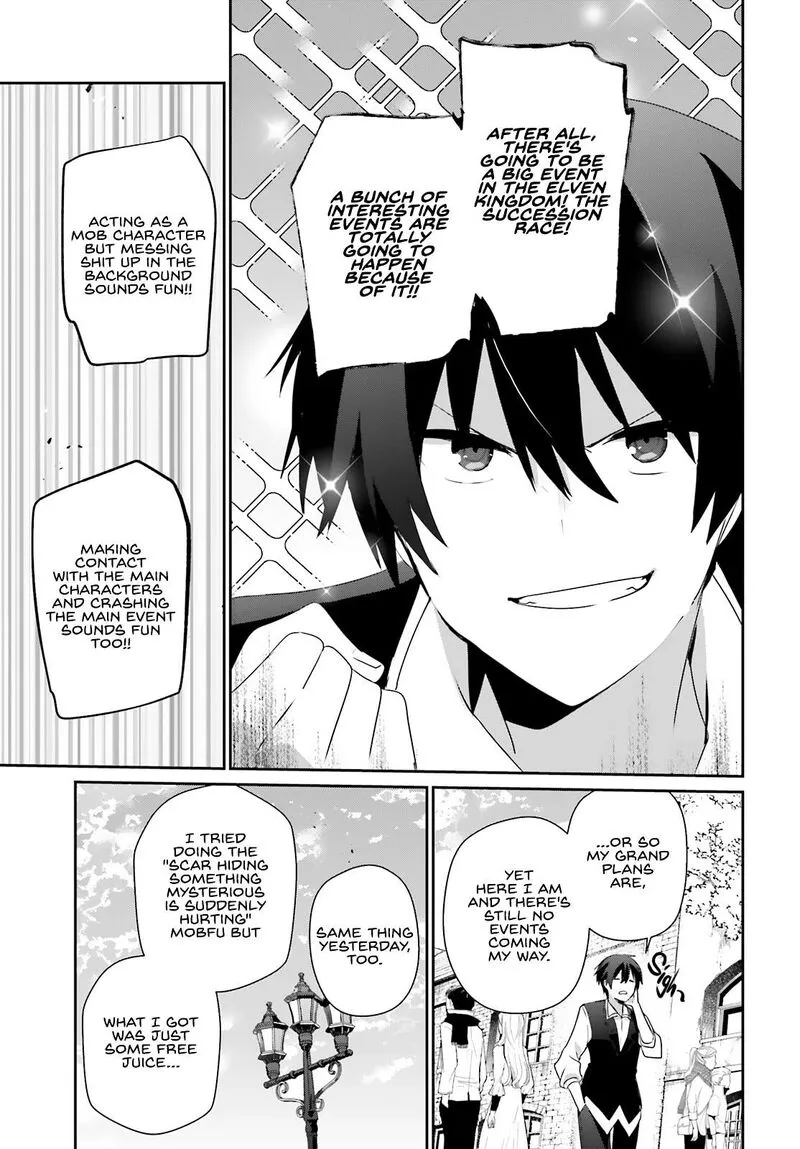 Chapter 80, page 6