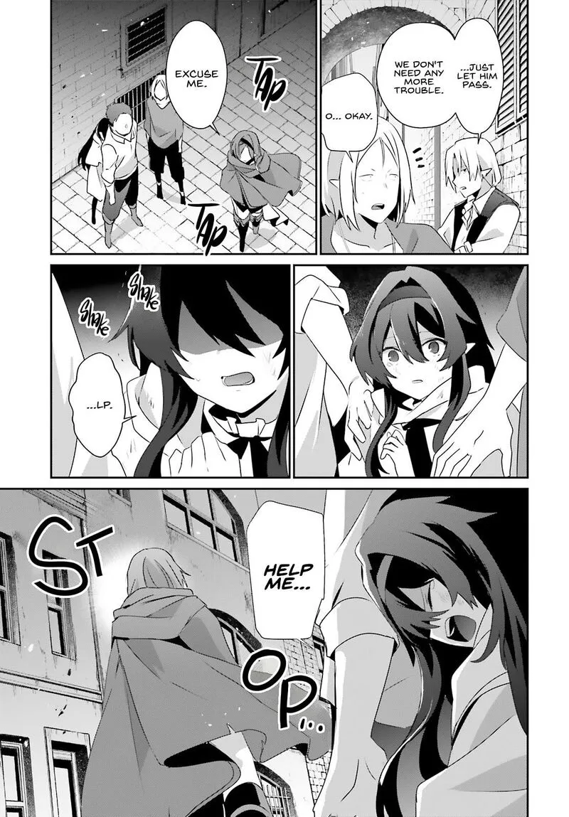 Chapter 80, page 18